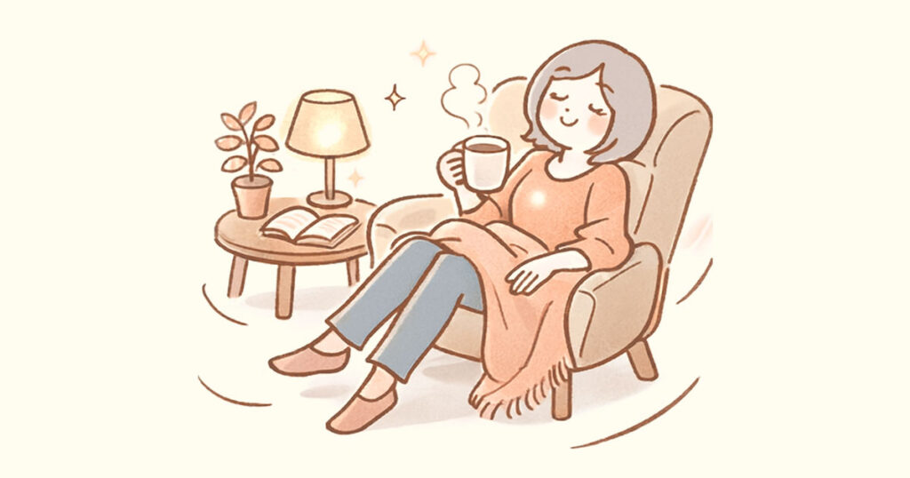 「風の時代」の今、風水を生かしていくには？